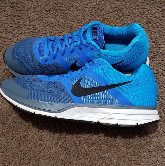 Nike Other - nike pegasus 30